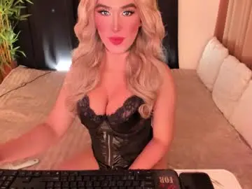 Chaturbate Adult Webcams of lilymonstercock