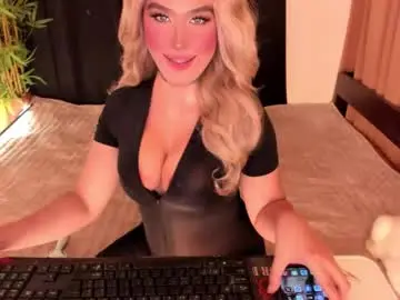 Chaturbate Free Live Porn of lilymonstercock