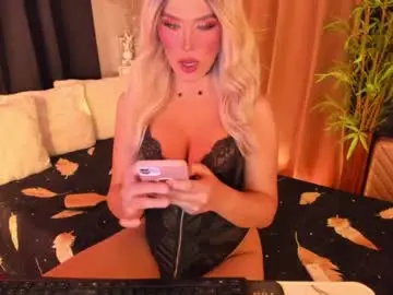 Chaturbate Adult Video Chat of lilymonstercock