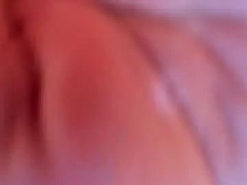 Chaturbate Free Porn Cam of lilymonstercock