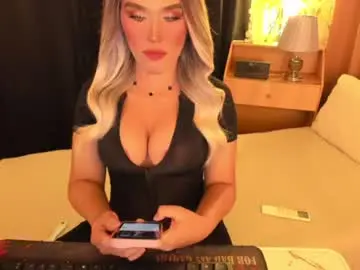 Chaturbate Best Webcam of lilymonstercock