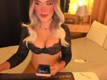 Chaturbate Adult Webcam of lilymonstercock