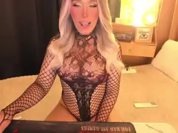 Chaturbate Adult Webcams of lilymonstercock
