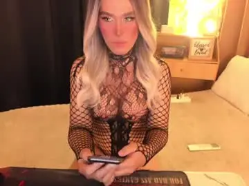 Chaturbate Adult Video Chat of lilymonstercock