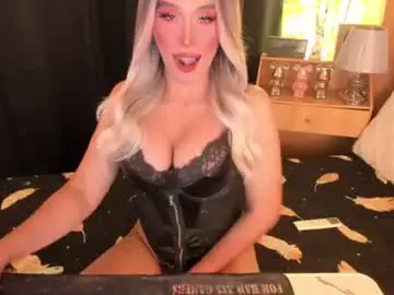 Chaturbate Live Sex of lilymonstercock