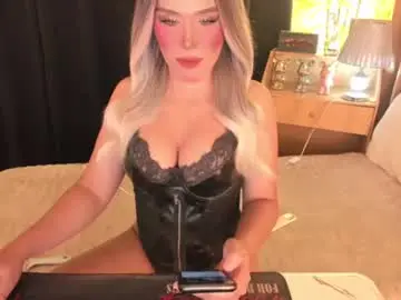 Chaturbate Free Live Porn of lilymonstercock