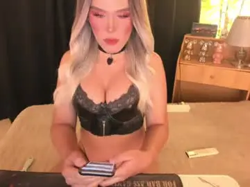 Chaturbate Best Webcam of lilymonstercock