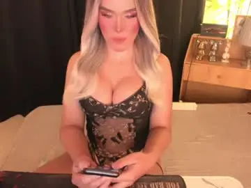 Chaturbate Watch Live Sex Cams of lilymonstercock