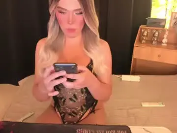 Chaturbate Best live sex cam show of lilymonstercock