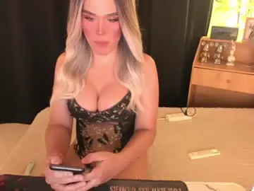 Chaturbate Free Porn Cam of lilymonstercock