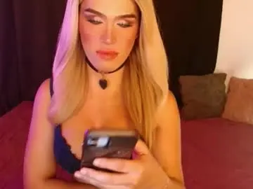 Chaturbate Best live sex cam show of lilymonstercock
