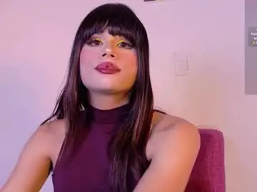 Chaturbate Free Live Porn of natasha_winz