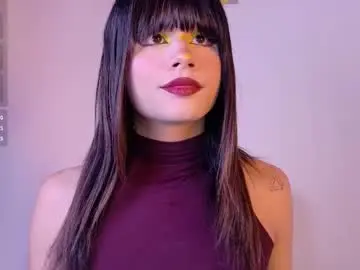 Chaturbate Adult Webcam of natasha_winz