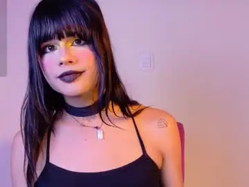 natasha_winz from chaturbate