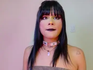 Chaturbate Sex Cam of natasha_winz