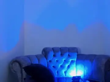 Chaturbate Sex Chat of natasha_winz