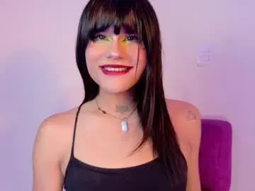 Chaturbate Best live sex cam show of natasha_winz