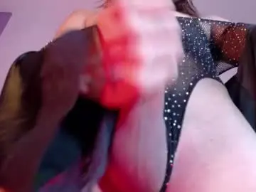 Chaturbate Free Live Porn of natasha_winz
