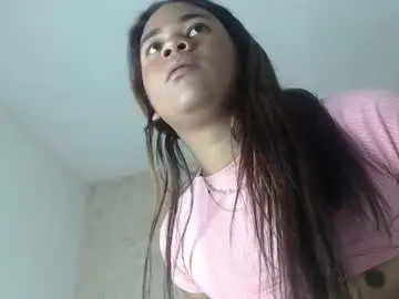 Chaturbate Free Porn Cam of renata_valentina