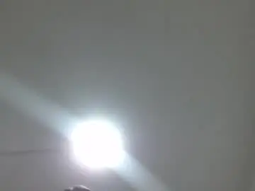 Chaturbate Live Sex of renata_valentina