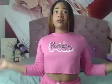 Chaturbate Watch Live Sex Cams of renata_valentina