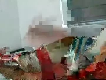 Chaturbate Adult Webcam of soullessmistressts