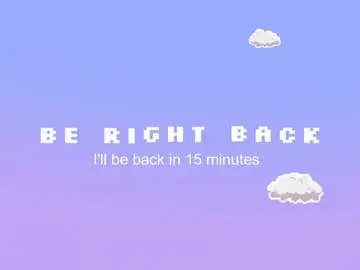 Chaturbate Free Live Porn of valentina_girald0