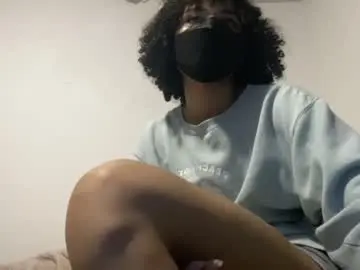 Chaturbate Free Live Porn of valentina_girald0