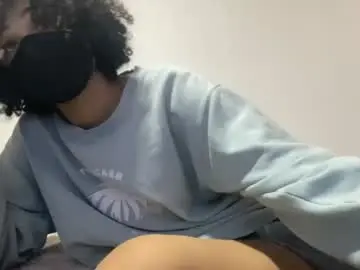Chaturbate Free Porn Cam of valentina_girald0
