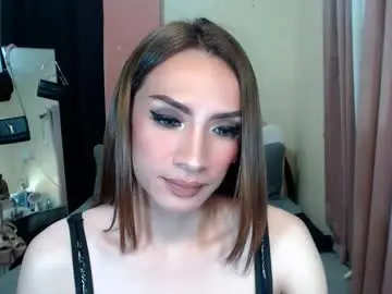 Chaturbate Live Sex of ashthebigcock