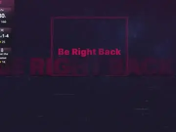 Chaturbate Sex Chat of ashthebigcock