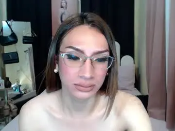 Chaturbate Sex Chat of ashthebigcock