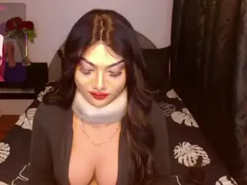 Chaturbate Watch Live Sex Cams of athenaslutbitch