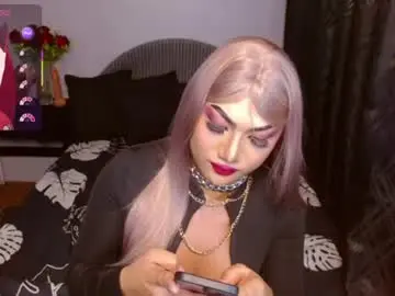 Chaturbate Private Sex Chat of athenaslutbitch