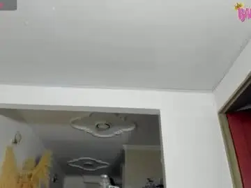 Chaturbate Watch Live Sex Cams of babysitterts