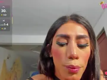 Chaturbate Best Webcam of babysitterts