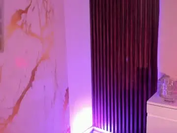 Chaturbate Live Sex of daimondpink