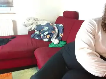 Chaturbate Adult Video Chat of sabrinaparty