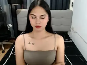 Chaturbate Adult Webcam of shane_018