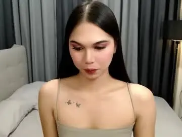 Chaturbate Watch Live Sex Cams of shane_018