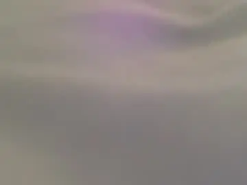 strayjustine from chaturbate