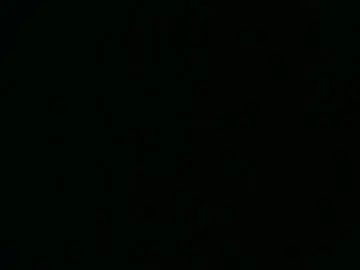 Chaturbate Sex Cam of twotransboy