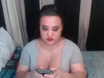 Chaturbate Free Live Porn of united_cummaria