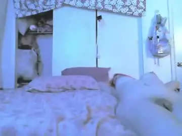 valentinas_dream from chaturbate