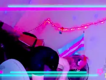 Chaturbate Free Live Porn of valentinas_dream