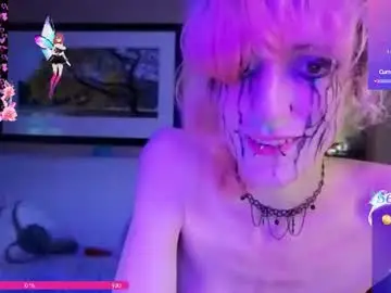 Chaturbate Sex Chat of valentinas_dream