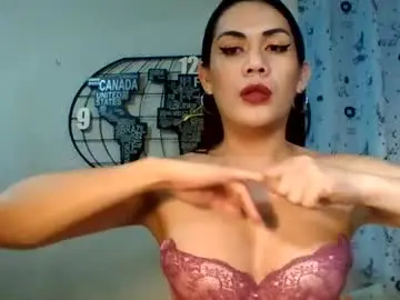 Chaturbate Free Porn Cam of bellaqueen69