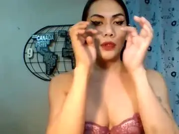 Chaturbate Private Sex Chat of bellaqueen69