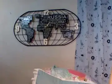 Chaturbate Free Live Porn of bellaqueen69