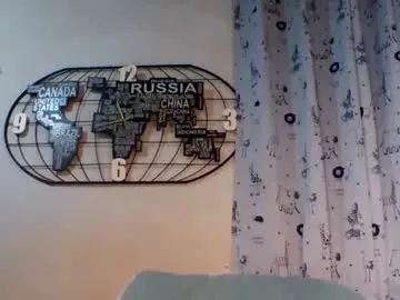 Chaturbate Adult Video Chat of bellaqueen69